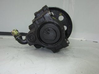 BOMBA DIRECCION FORD FOCUS BERLINA (CAK) HBDJC 1305074
