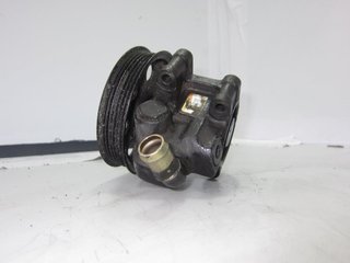 BOMBA DIRECCION FORD FOCUS BERLINA (CAK) HBDJC 1305074