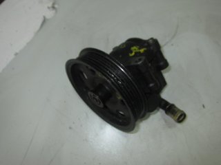 BOMBA DIRECCION FORD FOCUS BERLINA (CAK) HBDJC 1305074