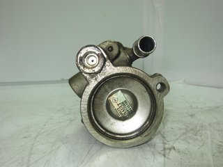 BOMBA DIRECCION RENAULT MEGANE I SCENIC (JA0) 7700417308 1307575
