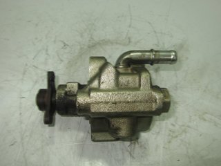 BOMBA DIRECCION RENAULT MEGANE I SCENIC (JA0) 7700417308 1307575