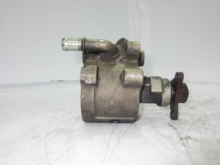 BOMBA DIRECCION RENAULT MEGANE I SCENIC (JA0) 7700417308 1307575