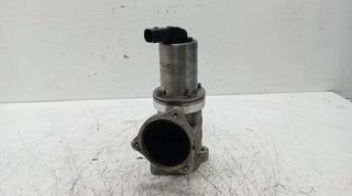381839 válvula egr 2841027410 hyundai santa fe cm