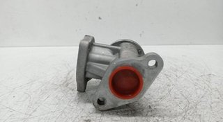 381839 válvula egr 2841027410 hyundai santa fe cm