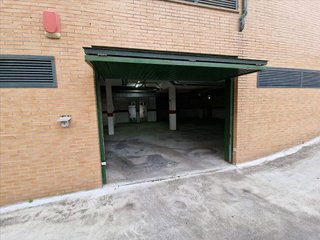 Garaje en venta en Llanes en Llanes