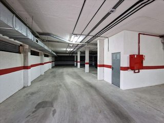 Garaje en venta en Llanes en Llanes