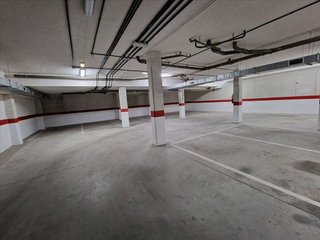 Garaje en venta en Llanes en Llanes