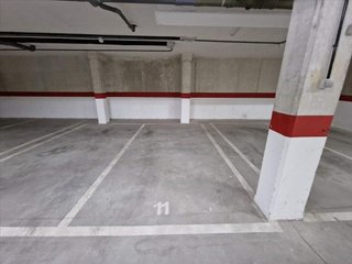 Garaje en venta en Llanes en Llanes