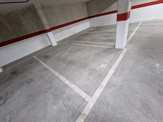 Garaje en venta en Llanes en Llanes
