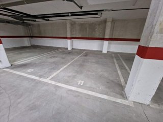Garaje en venta en Llanes en Llanes