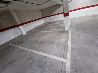 Garaje en venta en Llanes en Llanes