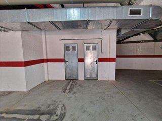 Garaje en venta en Llanes en Llanes