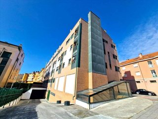 Garaje en venta en Llanes en Llanes
