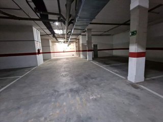 Garaje en venta en Llanes en Llanes