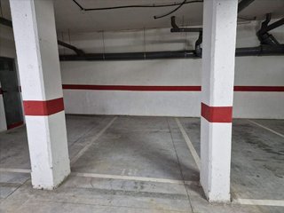 Garaje en venta en Llanes en Llanes
