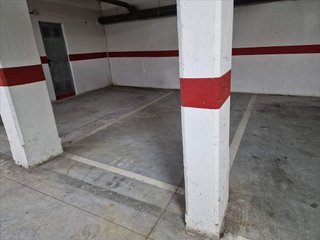 Garaje en venta en Llanes en Llanes