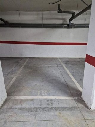 Garaje en venta en Llanes en Llanes