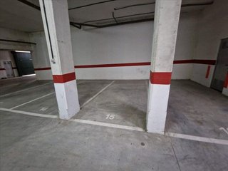 Garaje en venta en Llanes en Llanes