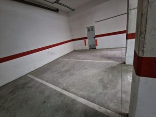 Garaje en venta en Llanes en Llanes