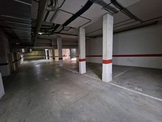 Garaje en venta en Llanes en Llanes