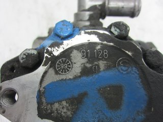BOMBA DIRECCION AUDI A6 BERLINA (4G2) 91128 1352217