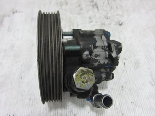 BOMBA DIRECCION AUDI A6 BERLINA (4G2) 91128 1352217