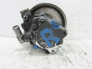 BOMBA DIRECCION AUDI A6 BERLINA (4G2) 91128 1352217