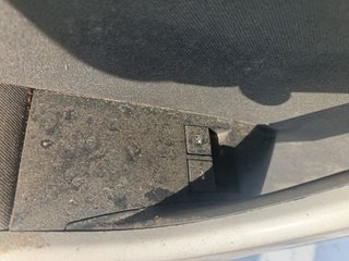 MANDO ELEVALUNAS DELANTERO IZQUIERDO OPEL ASTRA J BERLINA 5P 1809075