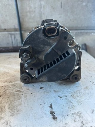 ALTERNADOR SEAT IBIZA (6L1) 03D903025E 1845025