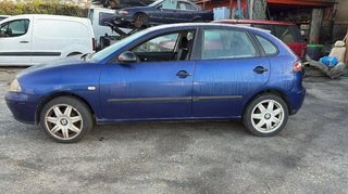 72247704 válvula egr seat ibiza (6l1) 381860
