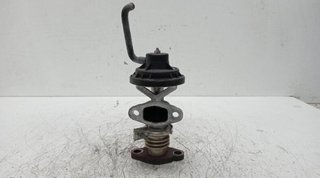 72247704 válvula egr seat ibiza (6l1) 381860
