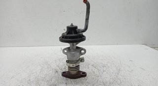 72247704 válvula egr seat ibiza (6l1) 381860