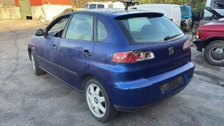 72247704 válvula egr seat ibiza (6l1) 381860