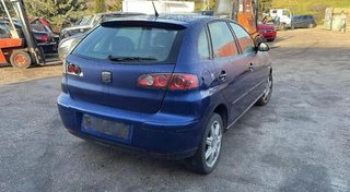 72247704 válvula egr seat ibiza (6l1) 381860