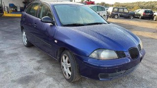 72247704 válvula egr seat ibiza (6l1) 381860