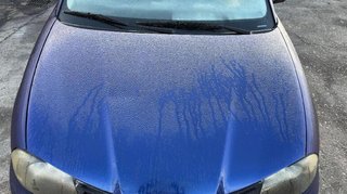 72247704 válvula egr seat ibiza (6l1) 381860