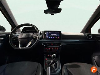 Seat Arona 1.0 TSI 81kW (110CV) Xperience XL