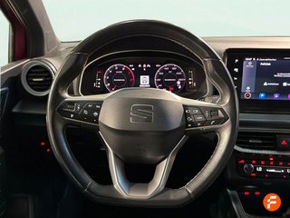 Seat Arona 1.0 TSI 81kW (110CV) Xperience XL