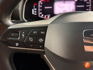 Seat Arona 1.0 TSI 81kW (110CV) Xperience XL