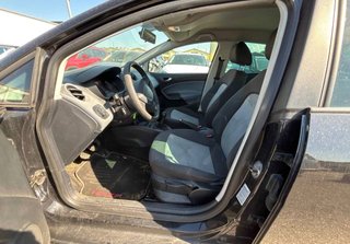Despiece Seat Ibiza 1.0 TSI 95CV Style 2012