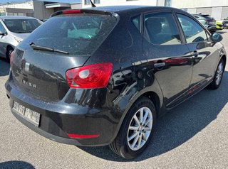 Despiece Seat Ibiza 1.0 TSI 95CV Style 2012