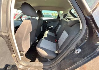 Despiece Seat Ibiza 1.0 TSI 95CV Style 2012