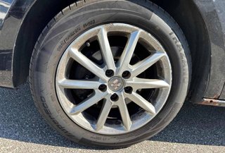 Despiece Seat Ibiza 1.0 TSI 95CV Style 2012
