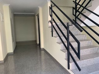 Garaje en venta en Corrales de Buelna (Los)