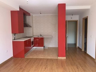 Garaje en venta en Corrales de Buelna (Los)