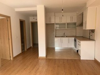 Garaje en venta en Corrales de Buelna (Los)