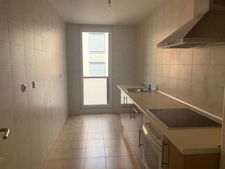 Garaje en venta en Corrales de Buelna (Los)
