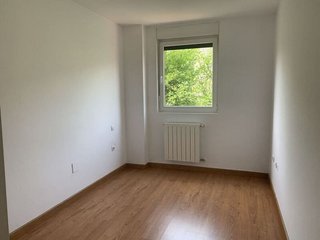 Garaje en venta en Corrales de Buelna (Los)