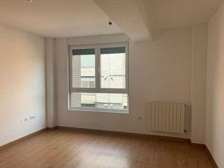 Garaje en venta en Corrales de Buelna (Los)