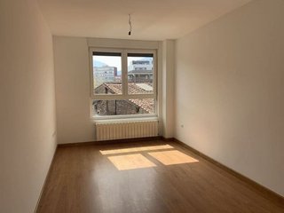 Garaje en venta en Corrales de Buelna (Los)